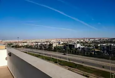 Apartments For sale - 3 rooms - floor 3
