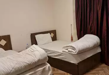 undefined undefined - 2 rooms - floor 2