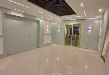 Apartments For sale - 3 rooms - floor 5