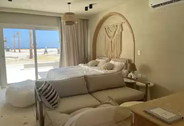 undefined undefined - 3 rooms - floor 1