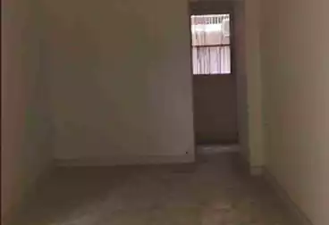 Apartments For sale - 3 rooms - floor 3