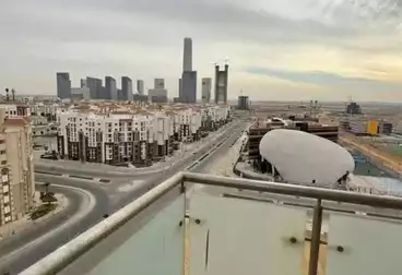 Apartments For sale - 6 rooms - floor 3