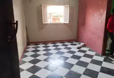 Apartments For sale - 3 rooms - floor 4