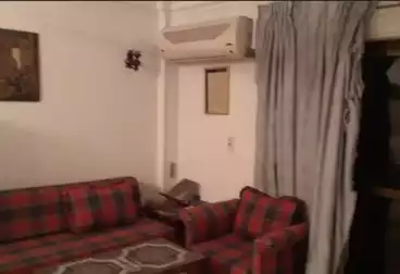 Chalets For sale - 2 rooms - floor 3