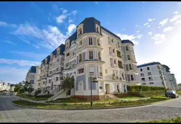 Apartments For sale - 3 rooms - floor 3