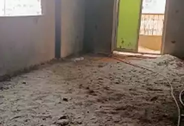 شقق للبيع - 3 غرف - بالدور 4