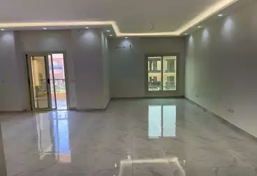 Apartments For rent - 3 rooms - floor 1