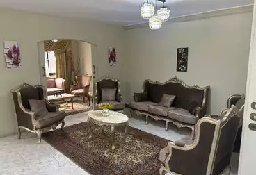 Properties For rent - 3 rooms - floor 3