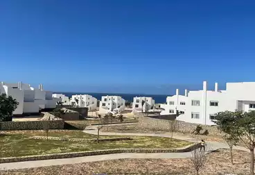 Chalets For sale - 2 rooms - floor 0