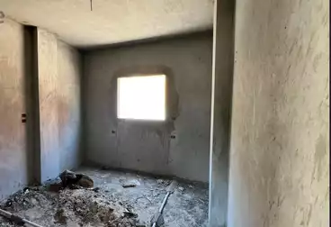 Apartments For sale - 3 rooms - floor 1