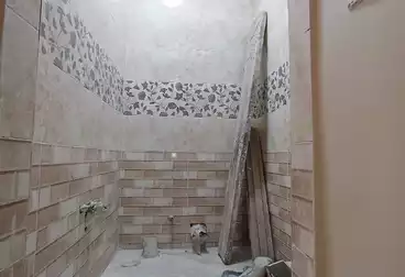 undefined undefined - 3 rooms - floor 9