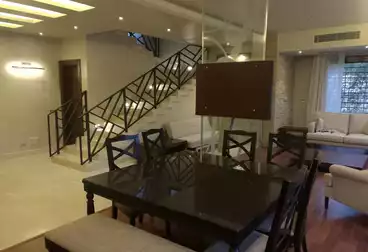 Properties For rent - 3 rooms - floor 0