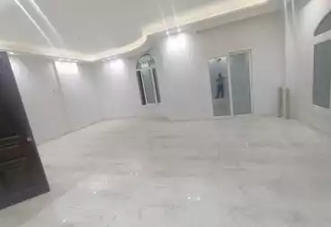 عقارات للإيجار - 3 غرف - بالدور 1