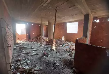 Apartments For sale - 3 rooms - floor 5