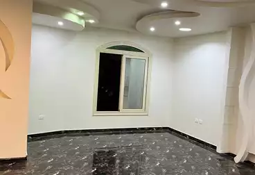 عقارات للإيجار - 3 غرف - بالدور 2