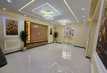 Apartments For sale - 3 rooms - floor 2