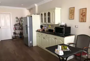 Villas For rent - 3 rooms