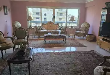Apartments For sale - 5 rooms - floor 10