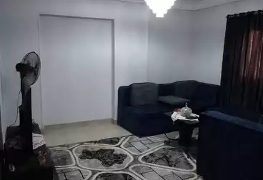 undefined undefined - 3 rooms - floor 11