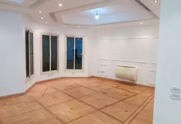 Properties For rent - 4 rooms
