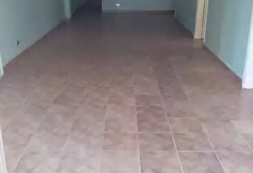 Apartments For rent - 3 rooms - floor 5