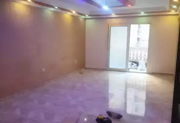 Apartments For rent - 3 rooms - floor 2