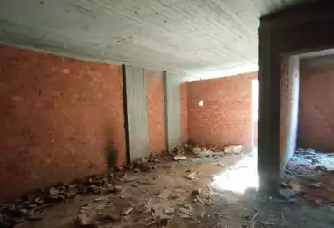 Apartments For sale - 2 rooms - floor 7