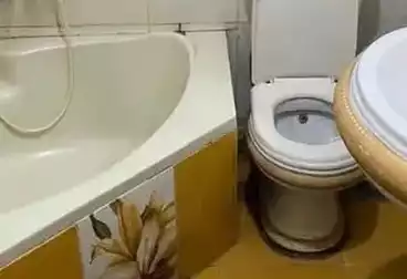 undefined undefined - 3 rooms - floor 10