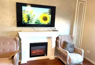 Apartments For sale - 2 rooms - floor 3