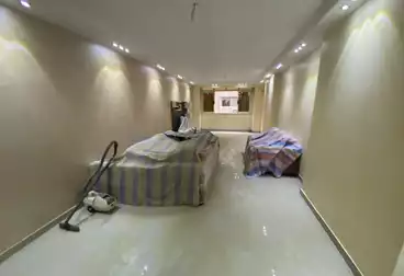 undefined undefined - 3 rooms - floor 5