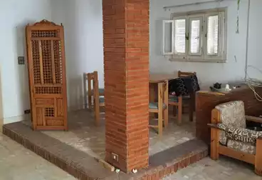 Villas For sale - 6 rooms