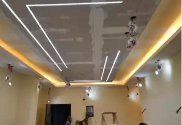 undefined undefined - 3 rooms - floor 4