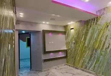 undefined undefined - 2 rooms - floor 2