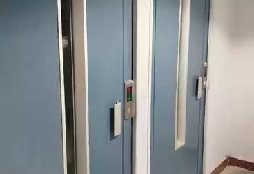 Properties For rent - 2 rooms - floor 2