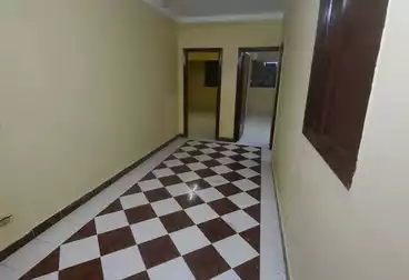 Apartments For rent - 2 rooms - floor 6