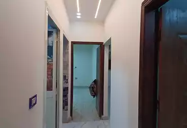 Apartments For sale - 3 rooms - floor 3