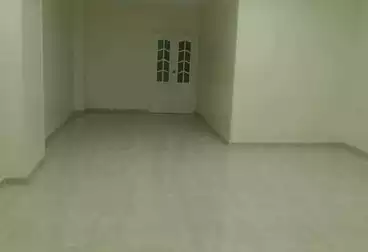 undefined undefined - 3 rooms - floor 2