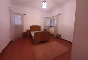 undefined undefined - 30 rooms - floor 6