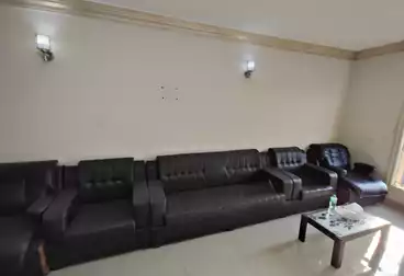 Offices For rent - 2 rooms - floor 5