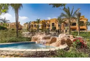 Twin House For sale - 3 rooms