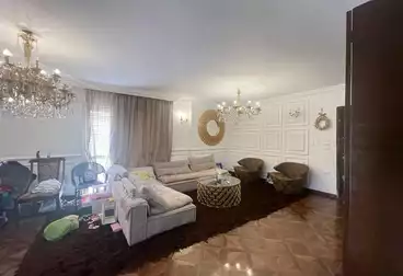 Apartments For sale - 3 rooms - floor 0