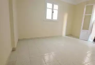 شقق للبيع - 2 غرف - بالدور 2