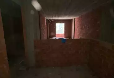 Apartment with Garden For sale - 3 rooms - floor 0