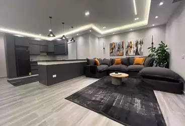Properties For rent - 2 rooms - floor 0