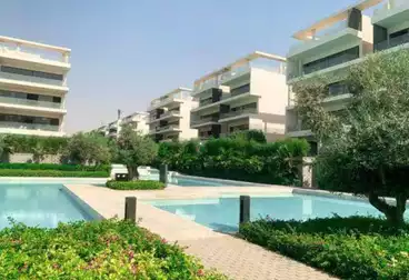 Apartments For sale - 2 rooms - floor 1