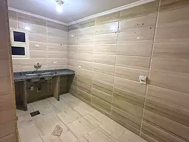 Properties For rent - 3 rooms - floor 2