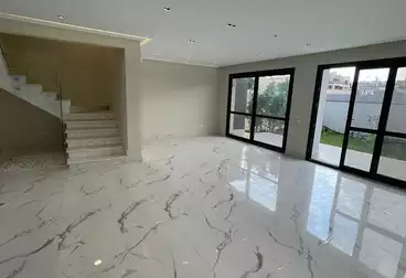 undefined undefined - 4 rooms