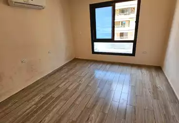 undefined undefined - floor 3