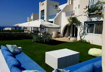 Apartments For sale - 3 rooms - floor 3