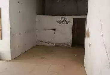 Shops For rent - floor 0